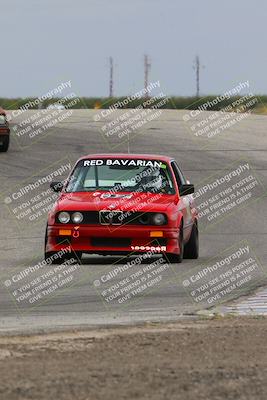 media/Sep-30-2023-24 Hours of Lemons (Sat) [[2c7df1e0b8]]/Track Photos/1145am (Grapevine Exit)/